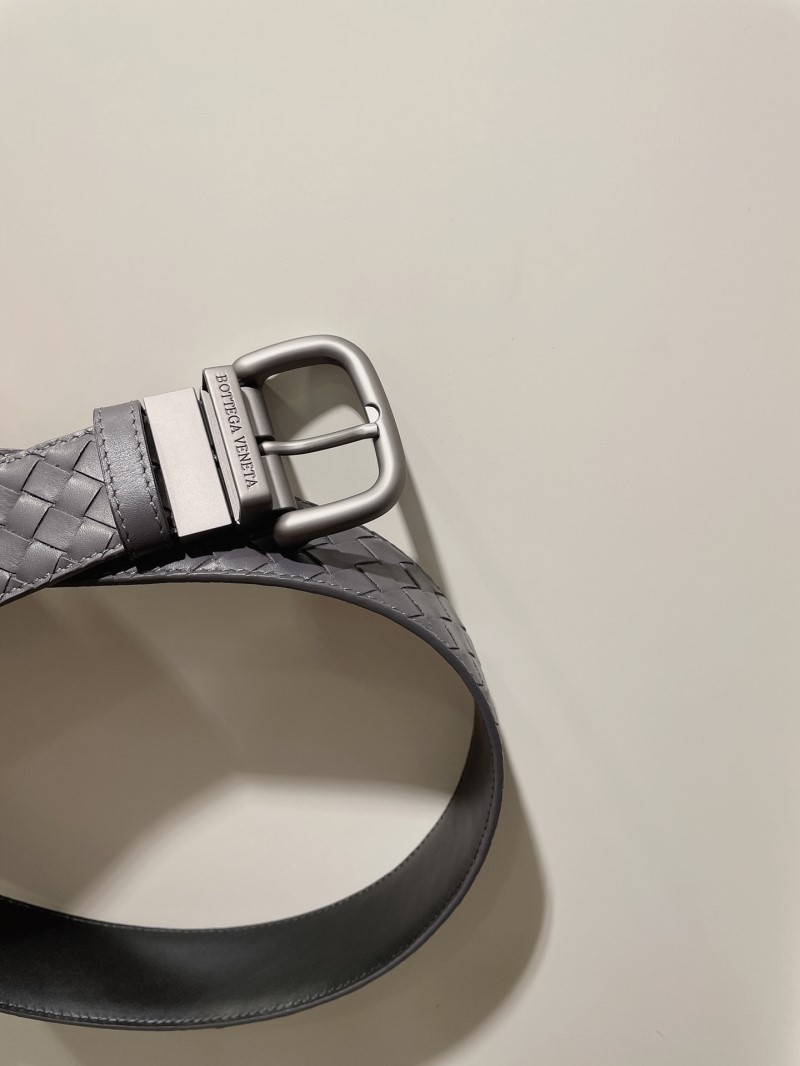 Bottega Veneta Belts